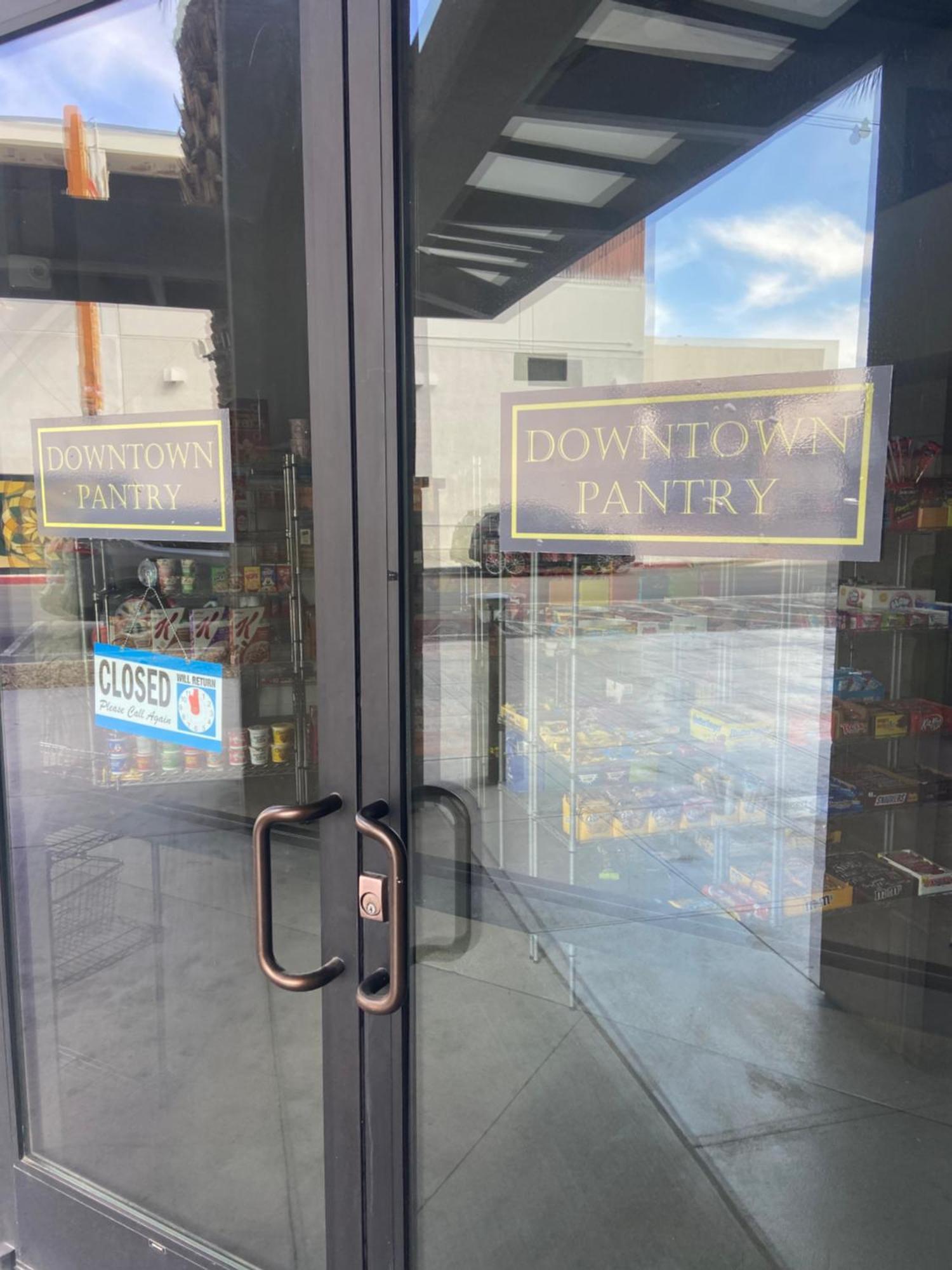 Apartamento Ely On Fremont Las Vegas Exterior foto